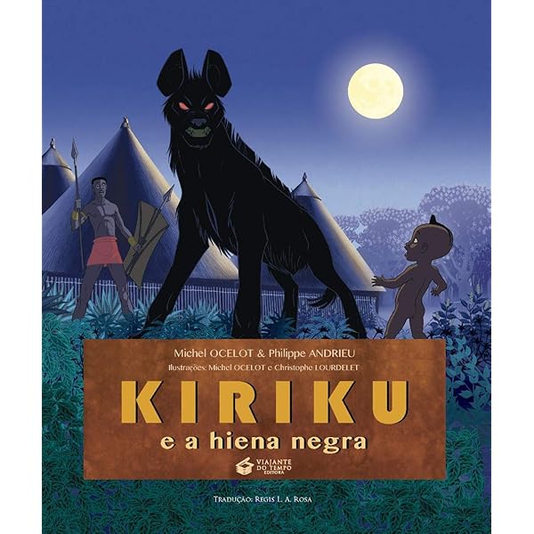 Tomskdan etuk xotini bilan shaxsiy yashirin porno